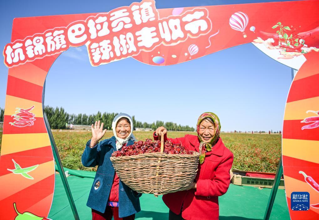 gm平台注册